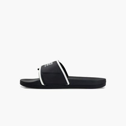 Chanclas CRUYFF RETRO blk - CC252070 951