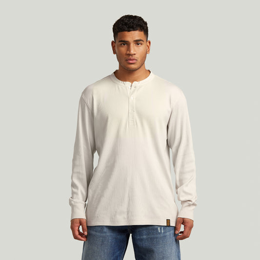 Camiseta G-STAR - D30771-E809-1603