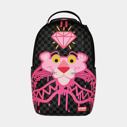 Mochila SPRAYGRIUND - 910B8790NSZ