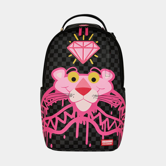 Mochila SPRAYGRIUND - 910B8790NSZ