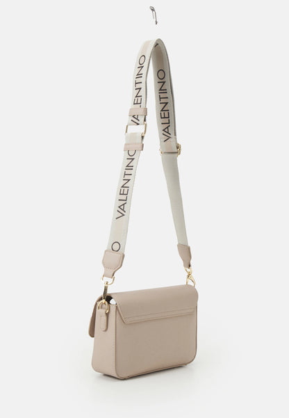 Bolso VALENTINO - VBS7B303 BEIGE