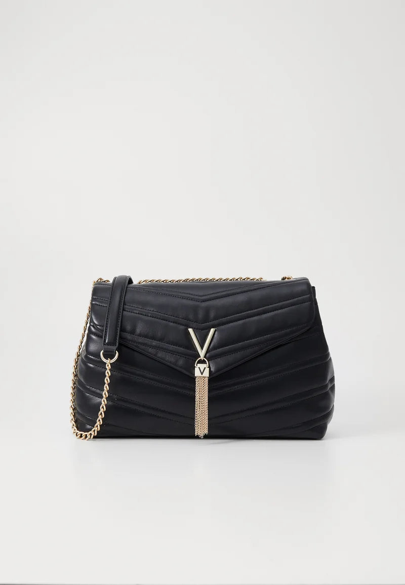 Bolso VALENTINO - VBS8DN09 NERO
