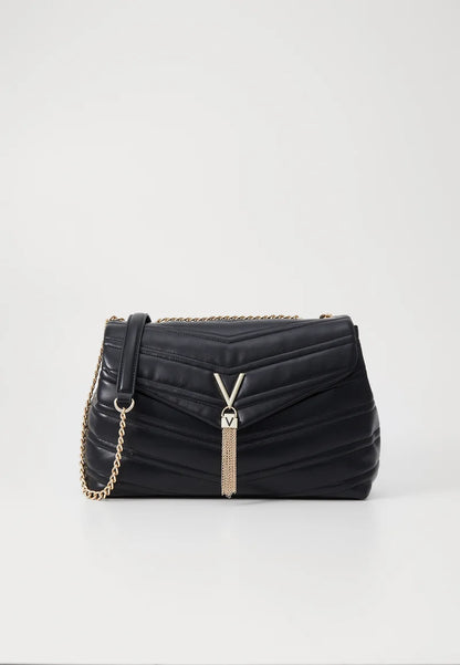 Bolso VALENTINO - VBS8DN09 NERO