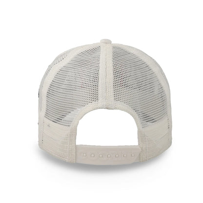 Gorra GOORIN - 101-2612-BLA01