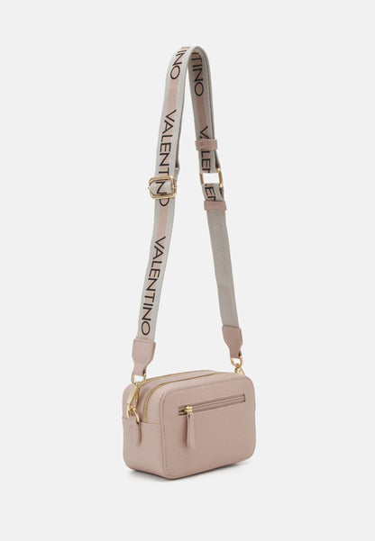 Bolso VALENTINO - VBS7B306 CIPRIA