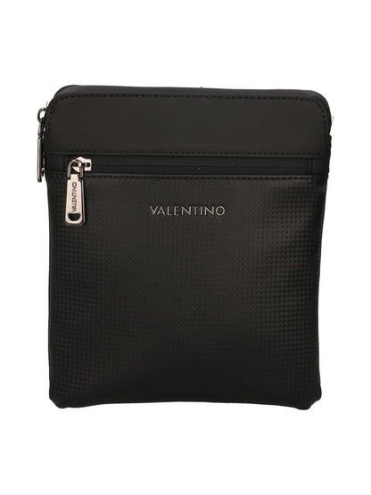 Bandolera VALENTINO - VBS8AR05 NERO