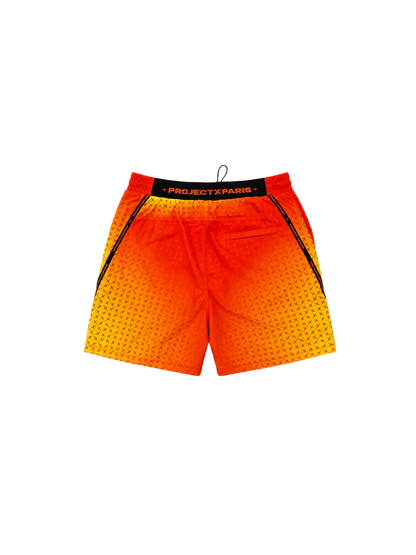 Bermudas PROJECT X - 2642110-FMBK