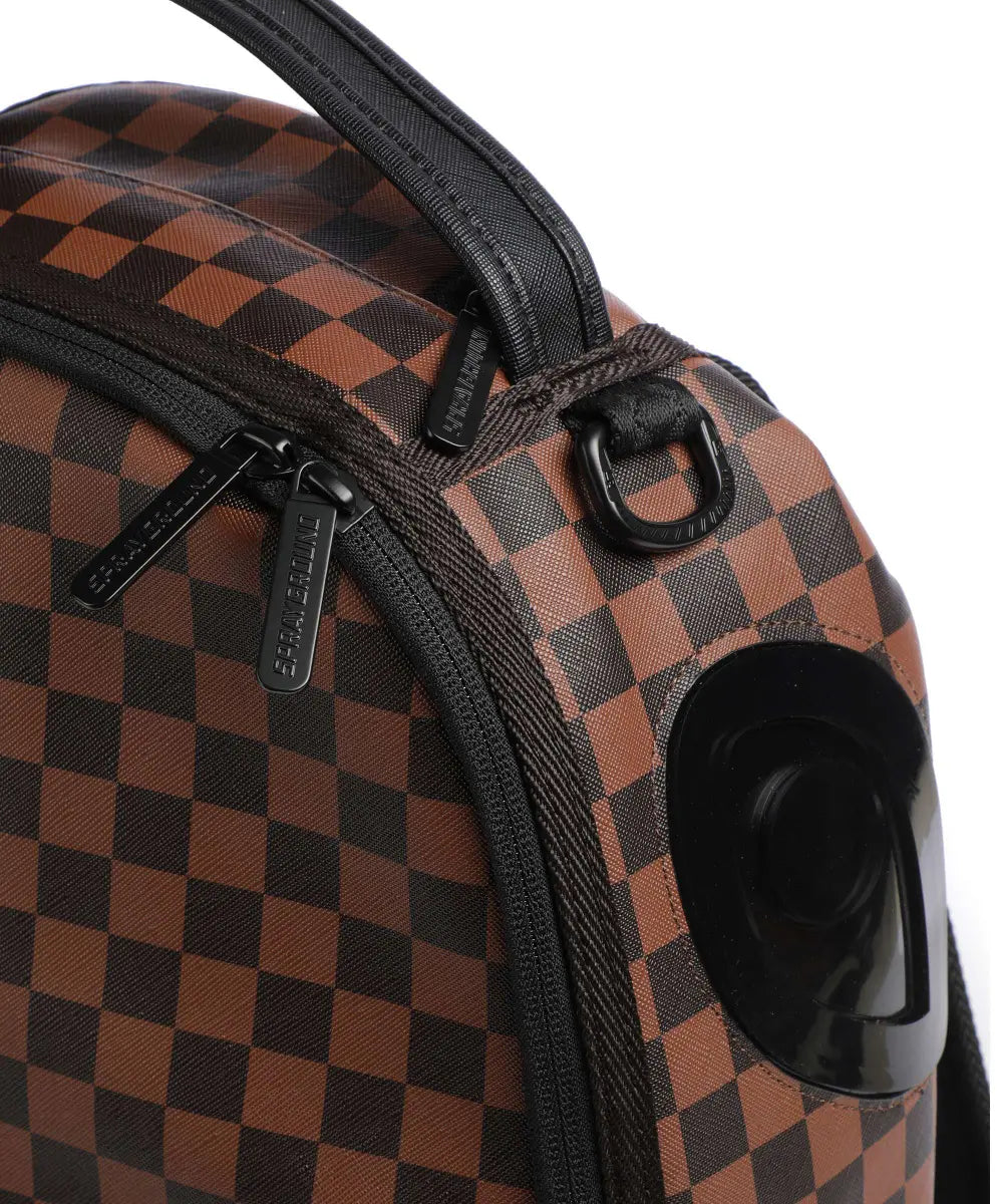 Mochila SPRAYGROUND - 910B5855NSZ