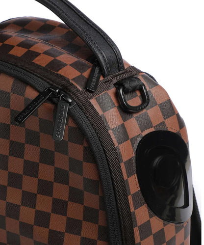 Mochila SPRAYGROUND - 910B5855NSZ