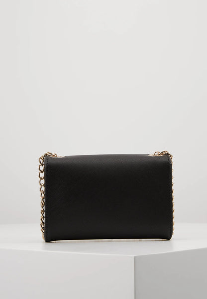 Bolso VALENTINO - VBS1R403G NERO/GOLD