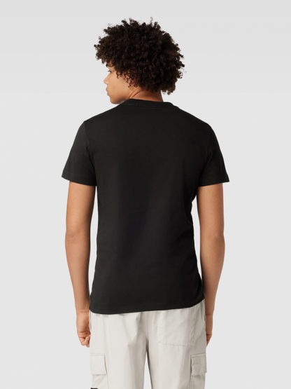 Camiseta CALVIN KLEIN - J30J325204 BEH