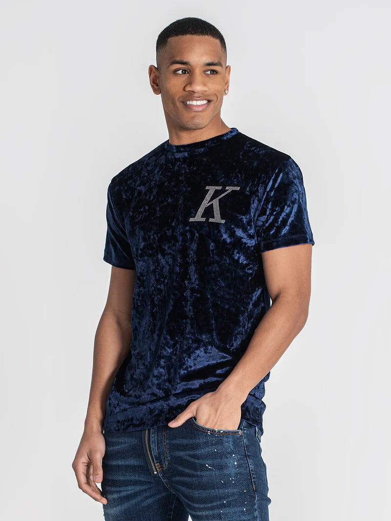 Camiseta KAVANAGH - GKM007205