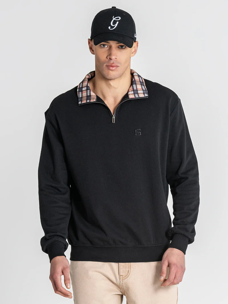 Jersey KAVANAGH - GKM007959