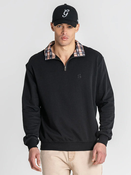 Jersey KAVANAGH - GKM007959