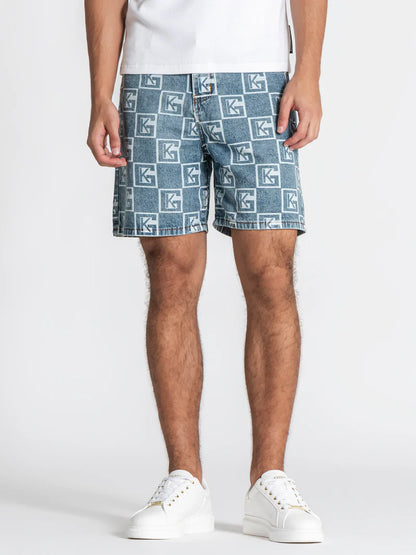 Bermudas KAVANAGH - GKM006829