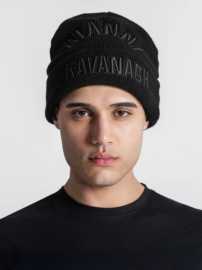 Gorro KAVANAGH - GKM007265
