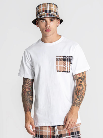 Camiseta KAVANAGH - GKM007436