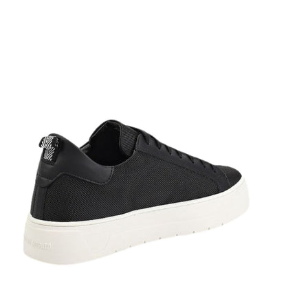 Zapatillas MORATO - MMFW01704 9000
