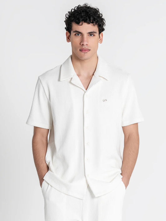 Camisa KAVANAGH - GKM007940