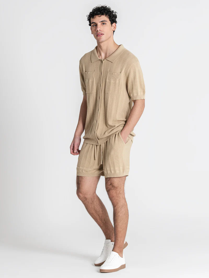 Conjunto KAVANAGH - GKM007794