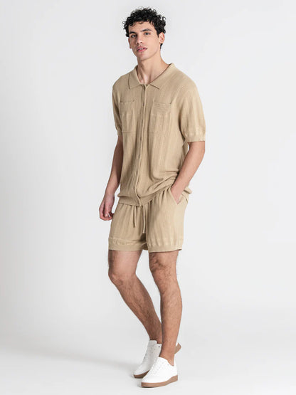 Conjunto KAVANAGH - GKM007794