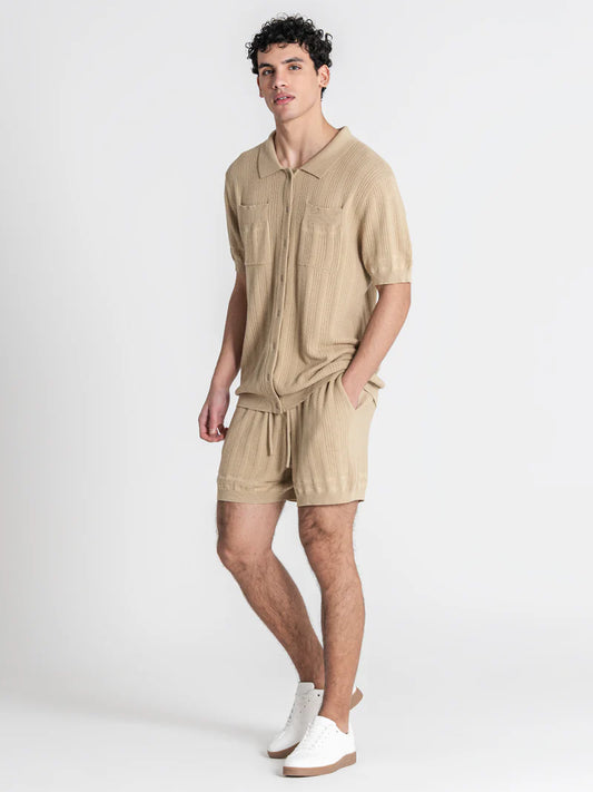 Conjunto KAVANAGH - GKM007794