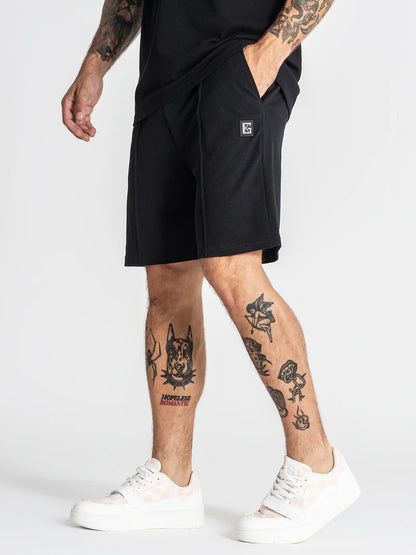 Bermudas KAVANAGH - GKM007537