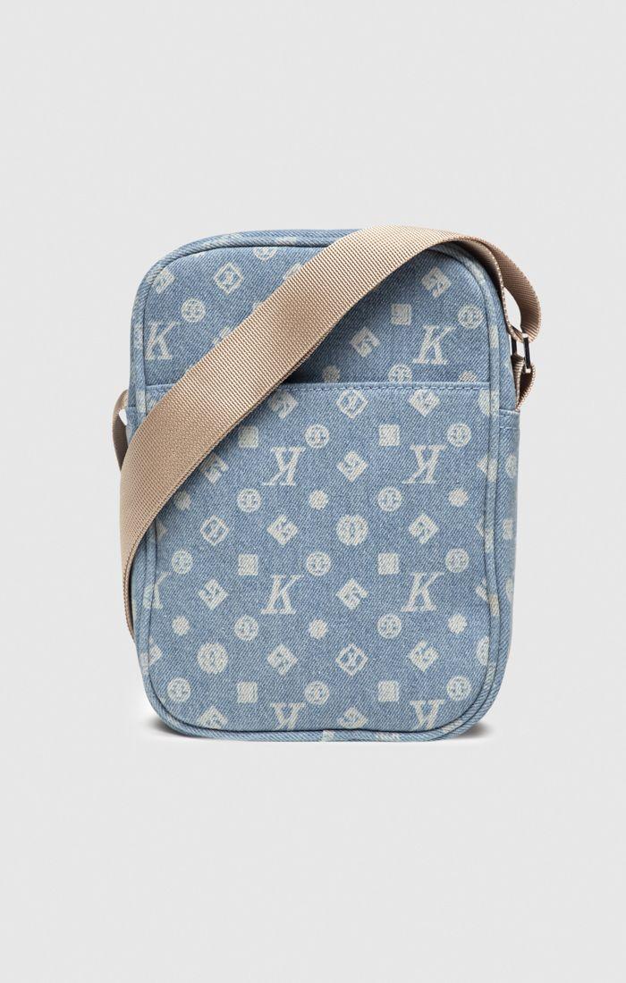 Bandolera KAVANAGH - GKM006464