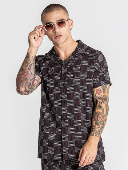 Camisa KAVANAGH - GKM007446