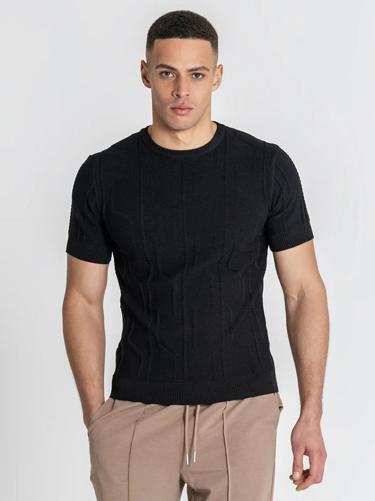 Camiseta KAVANAGH - GKM007884