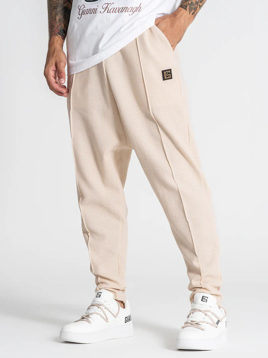 Pantalón KAVANAGH - GKM006576