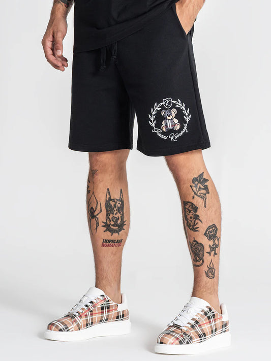 Bermudas KAVANAGH - GKM007580