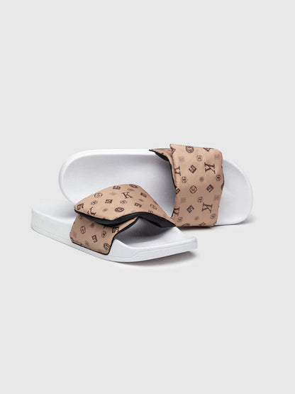 Chanclas KAVANAGH - GKM006475