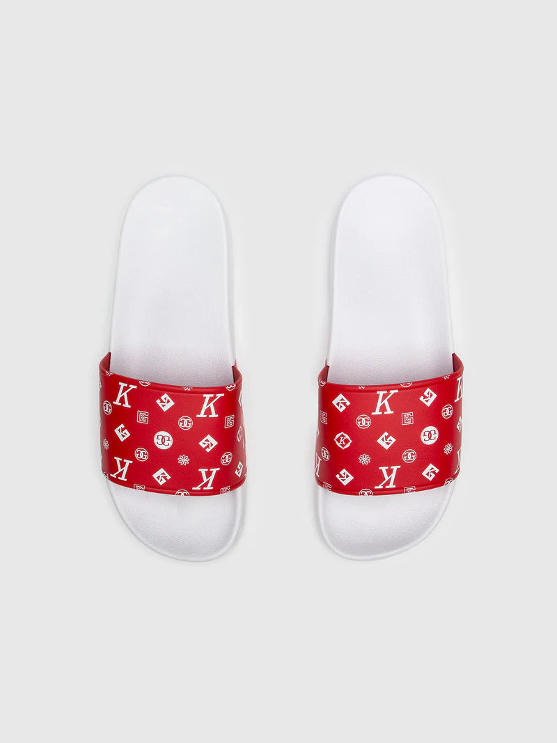 Chanclas KAVANAGH - GKM006474
