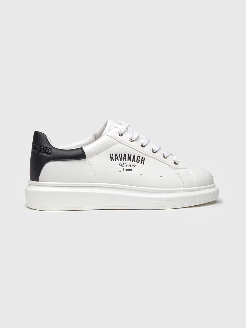 Zapatillas KAVANAGH - GKM007479