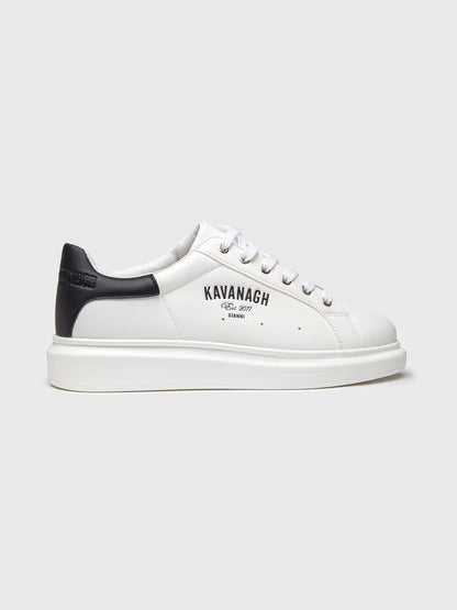 Zapatillas KAVANAGH - GKM007479