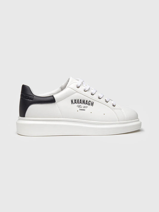 Zapatillas KAVANAGH - GKM007479