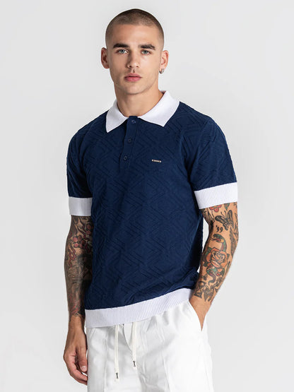 Polo KAVANAGH - GKM007489