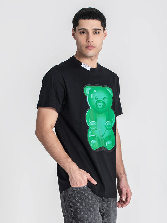 Camiseta KAVANAGH - GKM007135