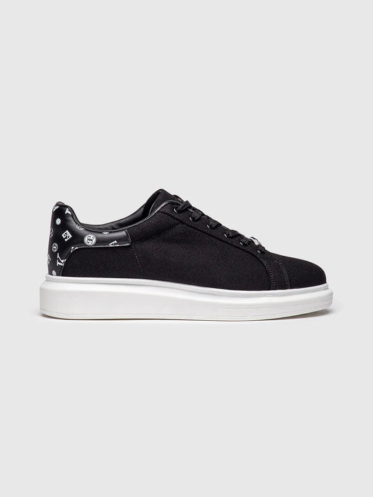 Zapatillas KAVANAGH BLK - GKM007023