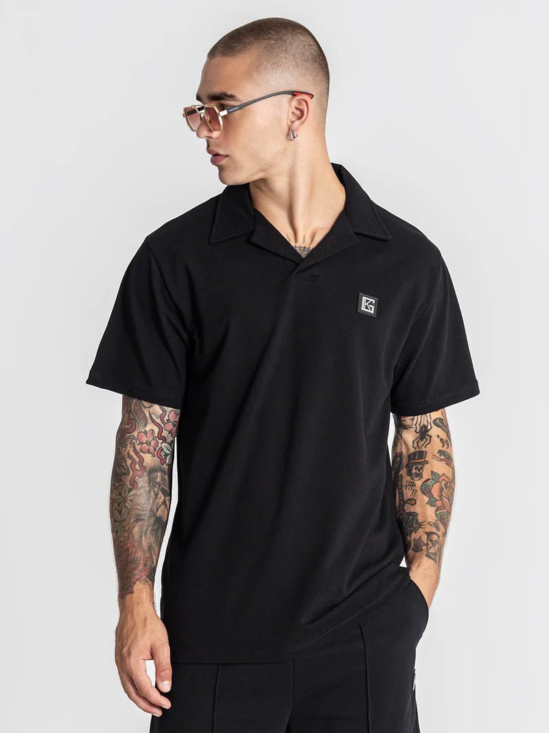 Polo KAVANAGH - GKM007536