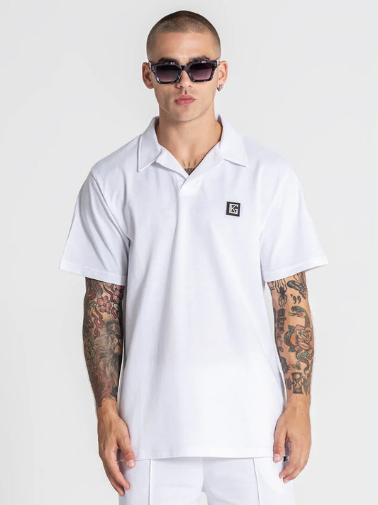Polo KAVANAGH - GKM007538