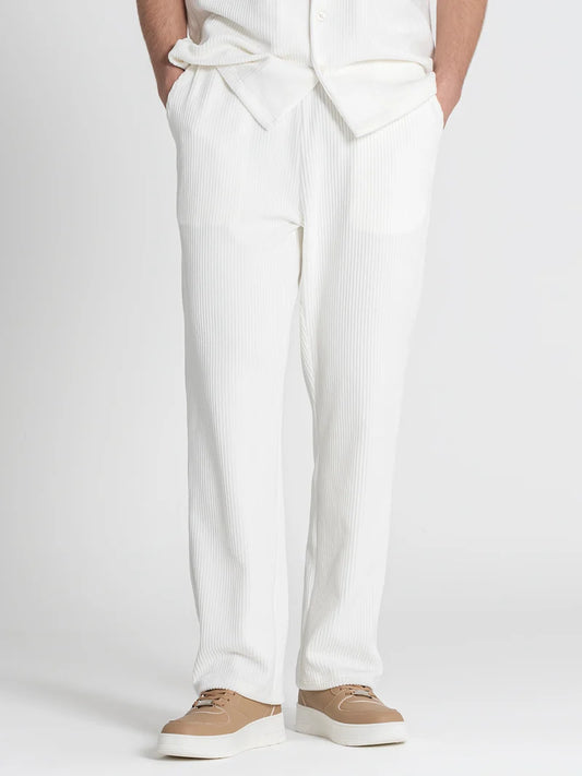 Pantalón KAVANAGH - GKM007941