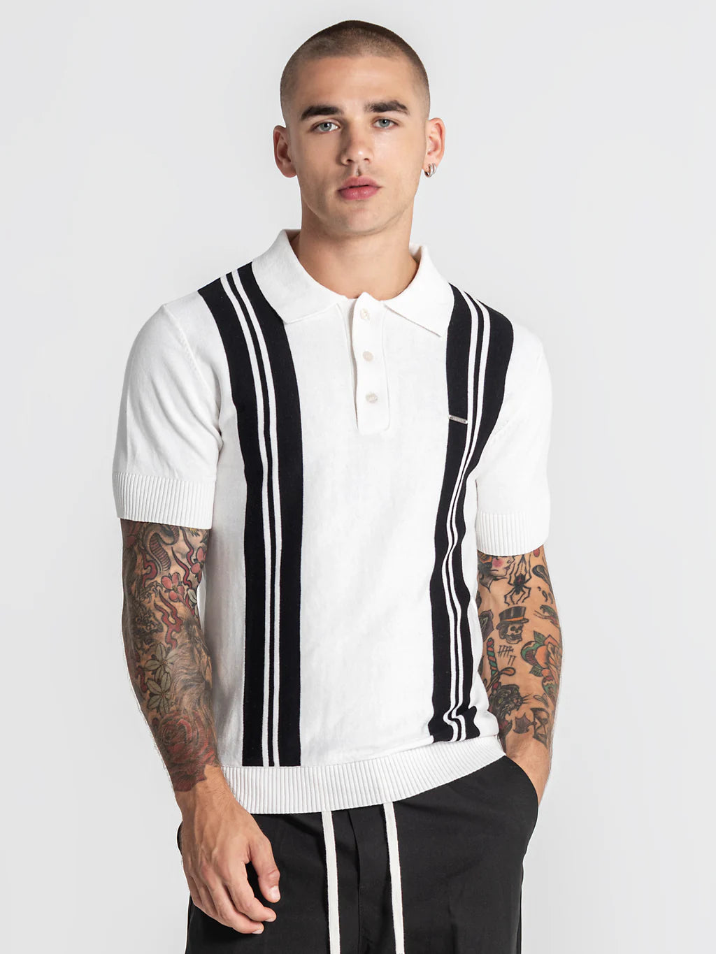Polo KAVANAGH - GKM007486