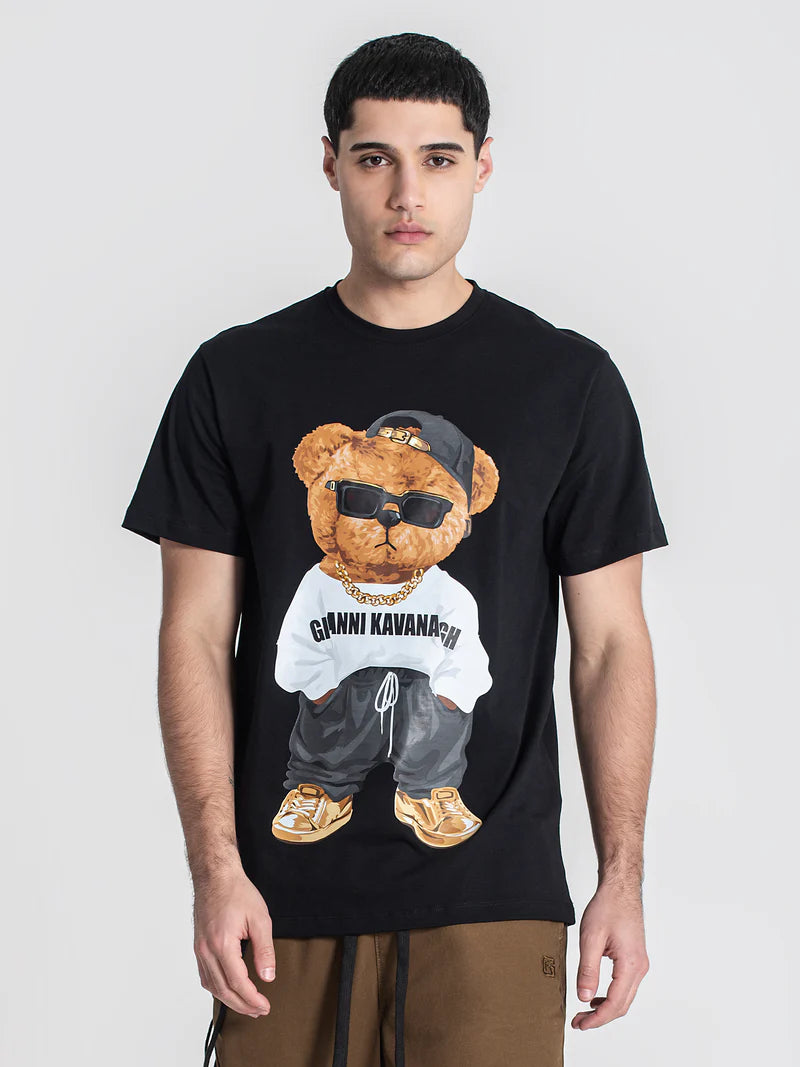 Camiseta KAVANAGH - GKM007150
