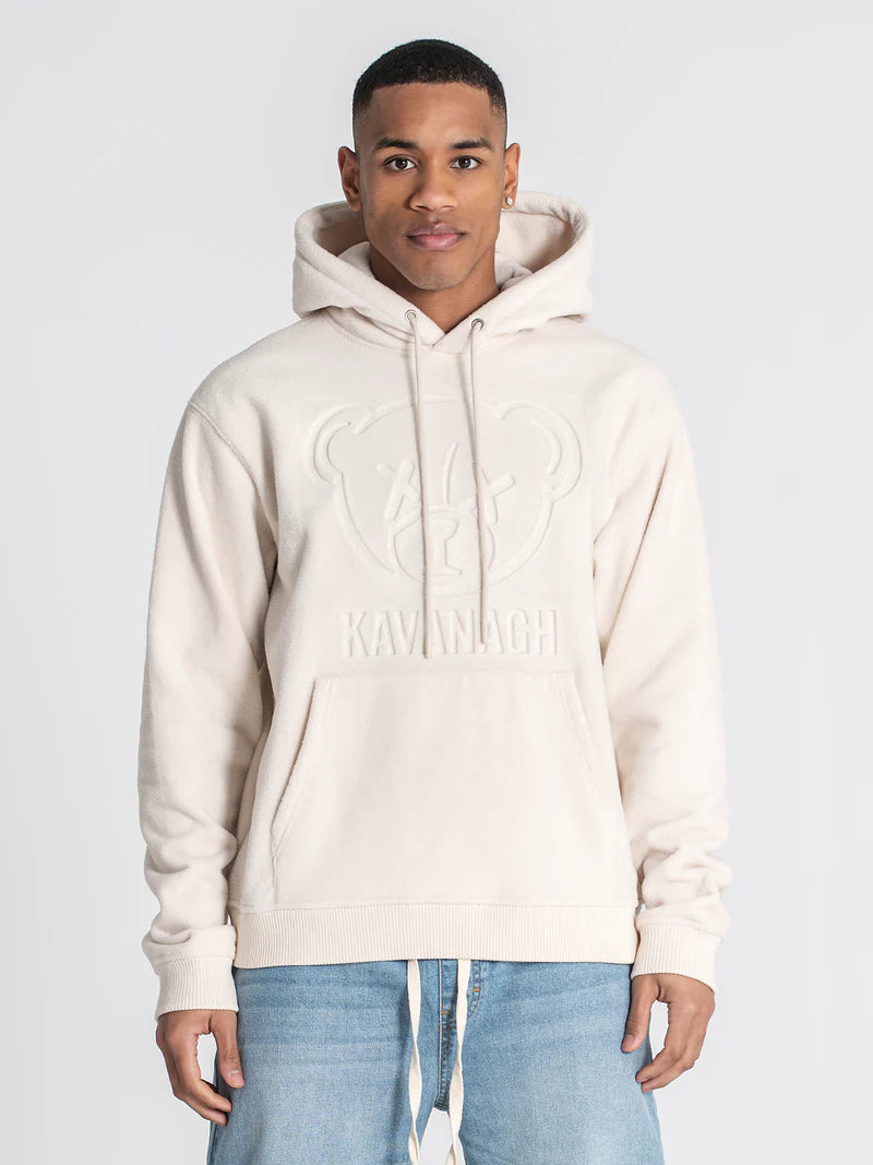 Sudadera KAVANAGH - GKM007009
