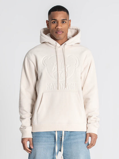 Sudadera KAVANAGH - GKM007009