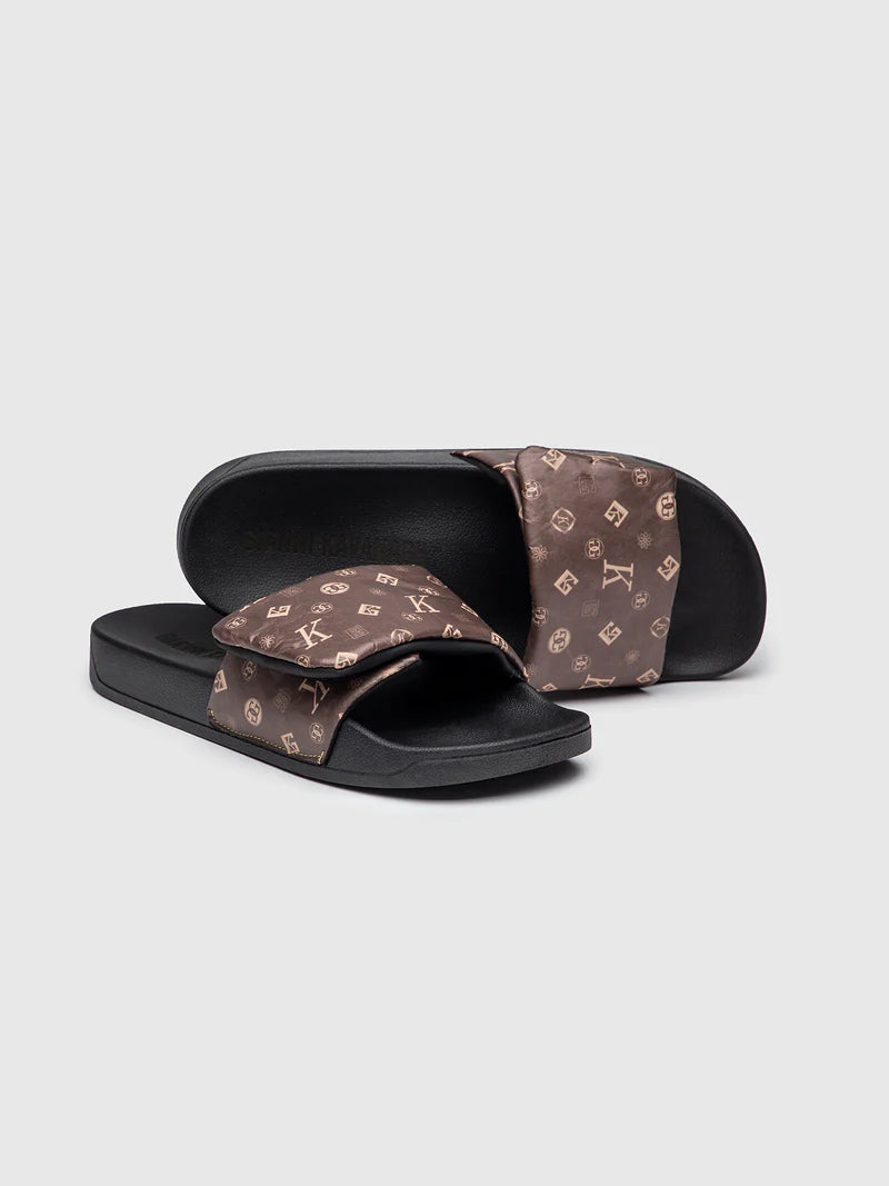 Chanclas KAVANAGH - GKM006473