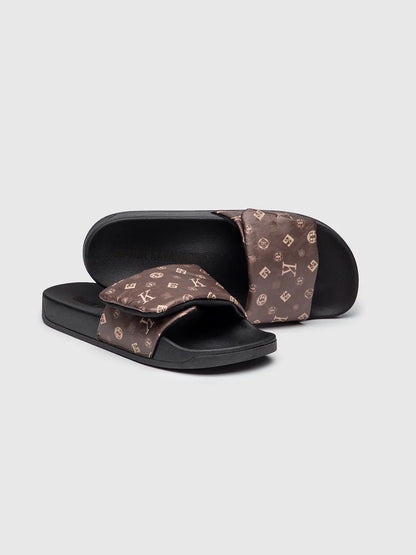Chanclas KAVANAGH - GKM006473