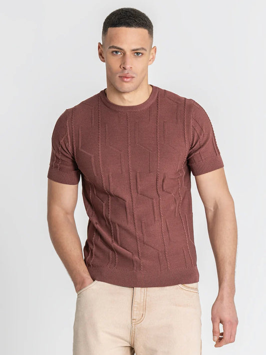 Camiseta KAVANAGH - GKM007881